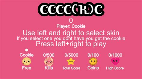 imhentai kcccc|kcccc .